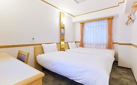 Toyoko Inn Kumamoto Ekimae